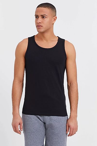 !Solid Tanktop SDCasal Ärmelloses Shirt im 2er-Pack günstig online kaufen