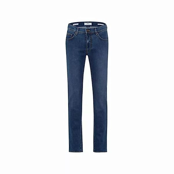 Leineweber 5-Pocket-Jeans schwarz (1-tlg) günstig online kaufen
