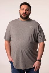 Men Plus T-Shirt Men+ T-Shirt Basic günstig online kaufen