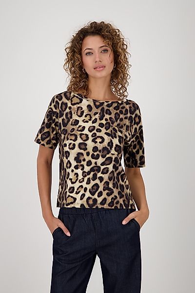 Monari T-Shirt günstig online kaufen
