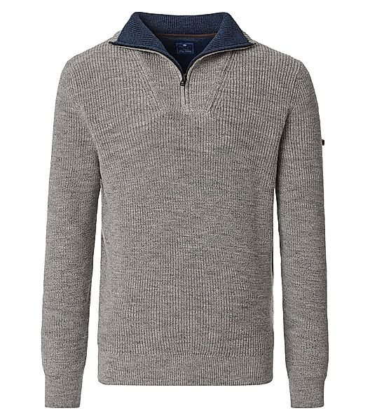 Redmond Troyer 252810600 uni günstig online kaufen