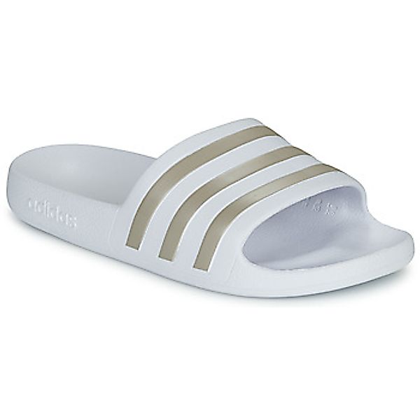 adidas  Zehensandalen ADILETTE AQUA günstig online kaufen