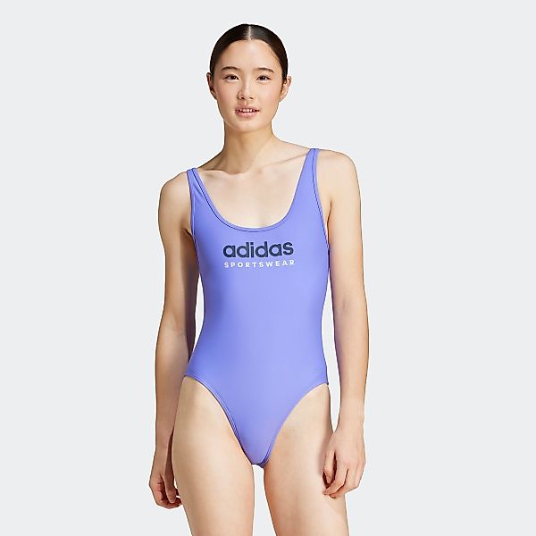 adidas Performance Badeanzug SPORTSW UB SUIT günstig online kaufen