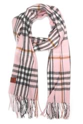 COLLEZIONE ALESSANDRO Wollschal Venedig, (1-St), kuschelweich, günstig online kaufen