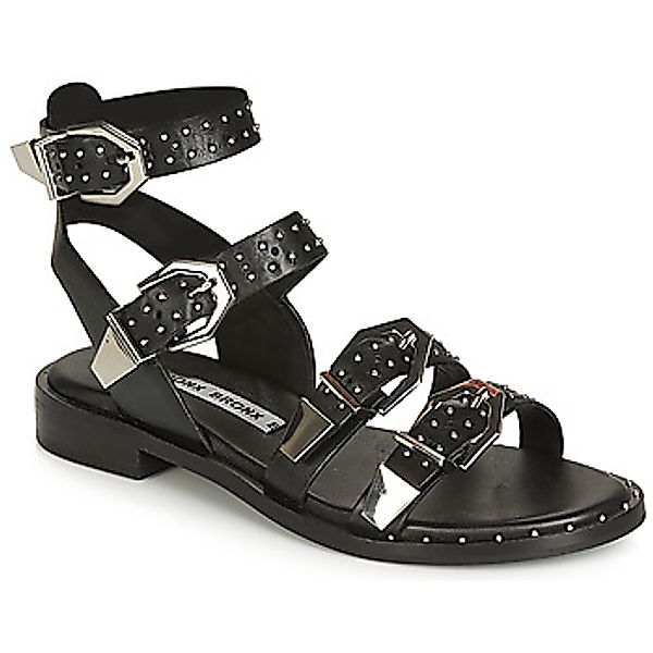 Bronx  Sandalen THRILL günstig online kaufen