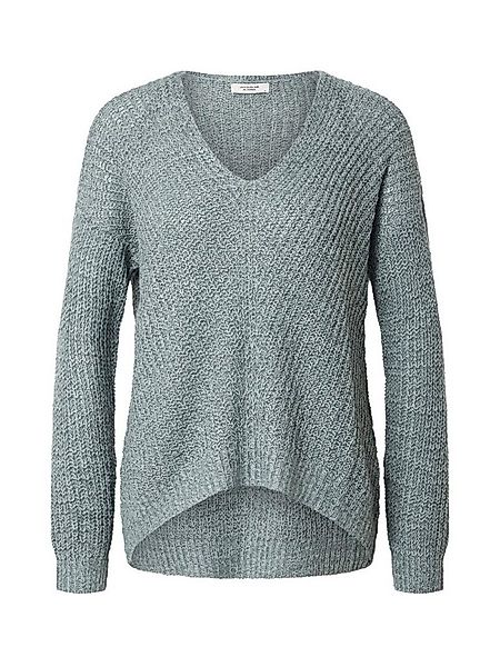 JDY Strickpullover JDYNew Megan (1-tlg) Plain/ohne Details günstig online kaufen