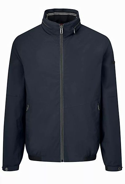 bugatti Steppjacke günstig online kaufen