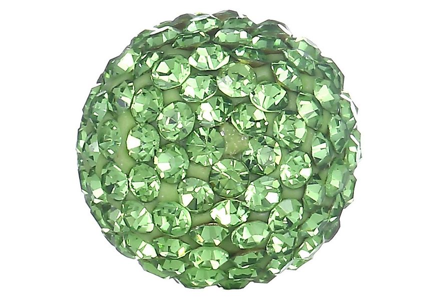 Morella Runder Anhänger Engelsketten (1-tlg), Klangkugel, Ø 16 mm, verschie günstig online kaufen