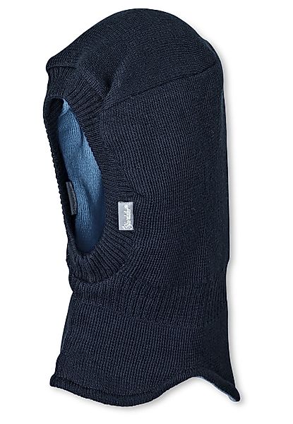 Sterntaler® Strickmütze Sterntaler® Wende-Strickmütze Mützen, Strickmütze günstig online kaufen
