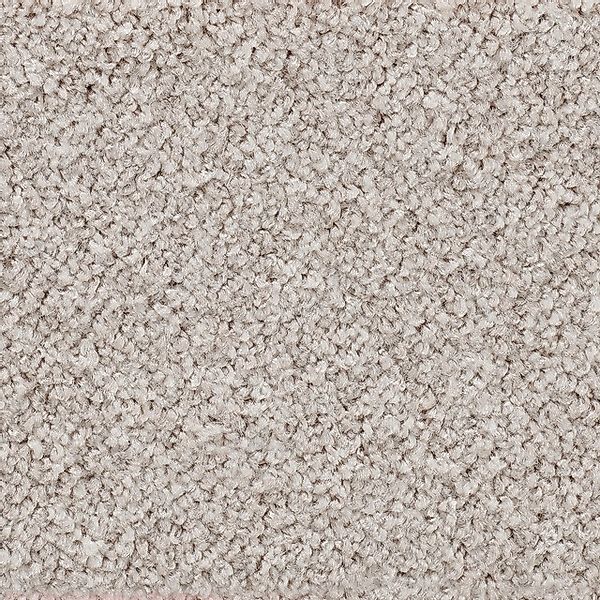 Vorwerk Teppichboden »Passion 1055, Velours - Uni Farben, Made in Germany«, günstig online kaufen