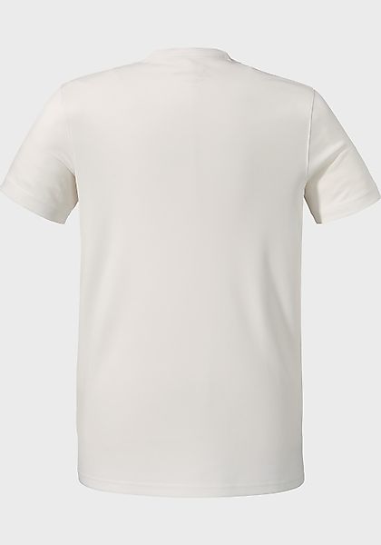 Schöffel Funktionsshirt "Urban CIRC T Shirt Style Baguio MNS" günstig online kaufen