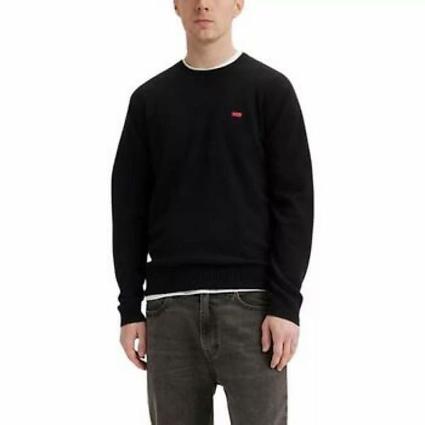 Levis  Pullover - günstig online kaufen