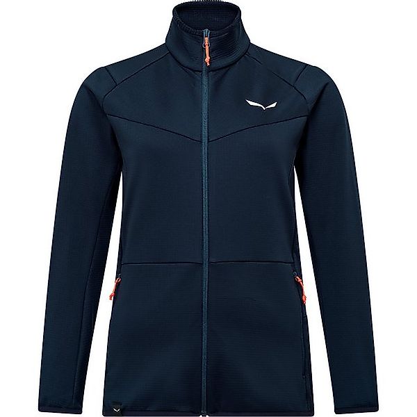 Salewa Funktionsjacke Funktionsjacke PUEZ CAMMINO PL JKT günstig online kaufen