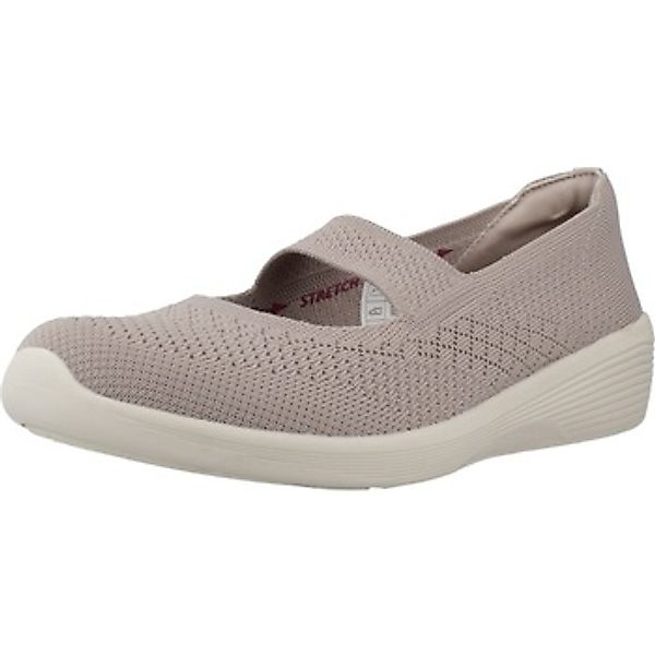 Skechers  Ballerinas ARYA günstig online kaufen