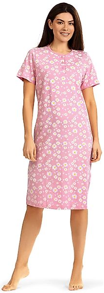 comtessa Nachthemd (Set, 1-tlg., 1-teilig) Damen günstig online kaufen