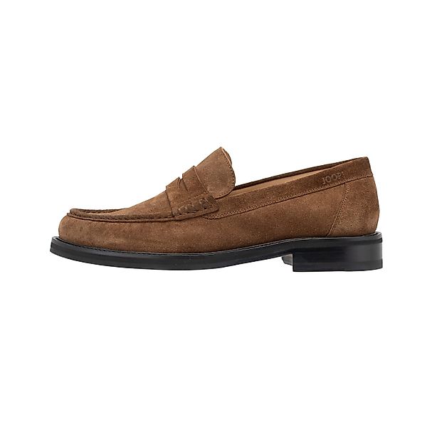 JOOP! Joop - Herren Slip On günstig online kaufen