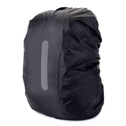 Illes-Laedchen Rucksack-Regenschutz Rucksackschutzhülle Regenschutz Rucksac günstig online kaufen