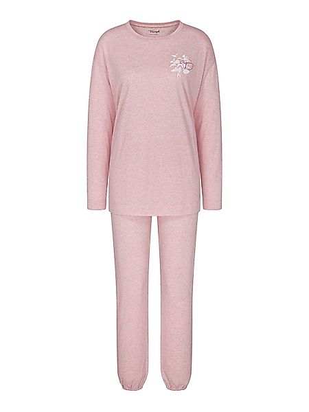 Triumph Pyjama Endless Comfort (2 tlg) günstig online kaufen