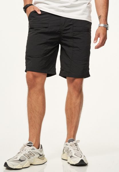 SOULSTAR Shorts aus 100% Nylon - günstig online kaufen