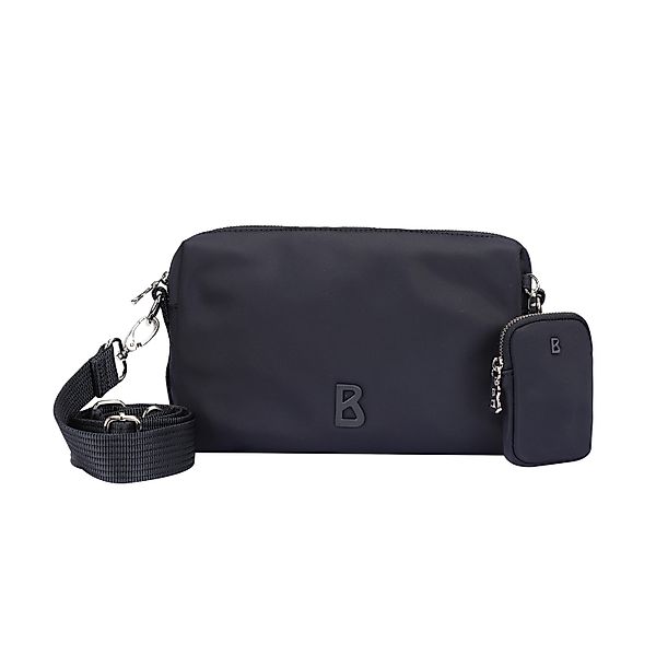 BOGNER Schultertasche Bogner - Damen Schultertasche günstig online kaufen