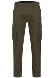 Indicode Cargohose INMauricio günstig online kaufen