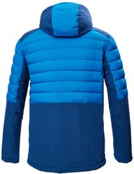 Killtec Funktionsjacke KOW 3 MN JCKT günstig online kaufen