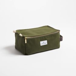 Souleway Kulturbeutel Washbag, für Damen und günstig online kaufen