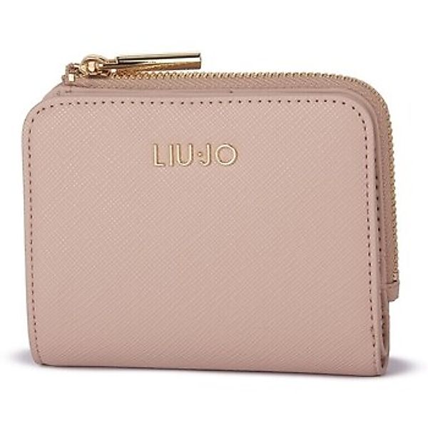 Liu Jo  Geldbeutel 517100178 günstig online kaufen