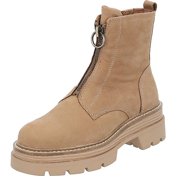 Tamaris 25413 Stiefelette günstig online kaufen
