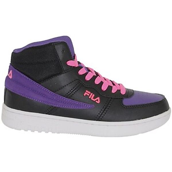 Fila  Damenstiefel Noclaf Mid günstig online kaufen