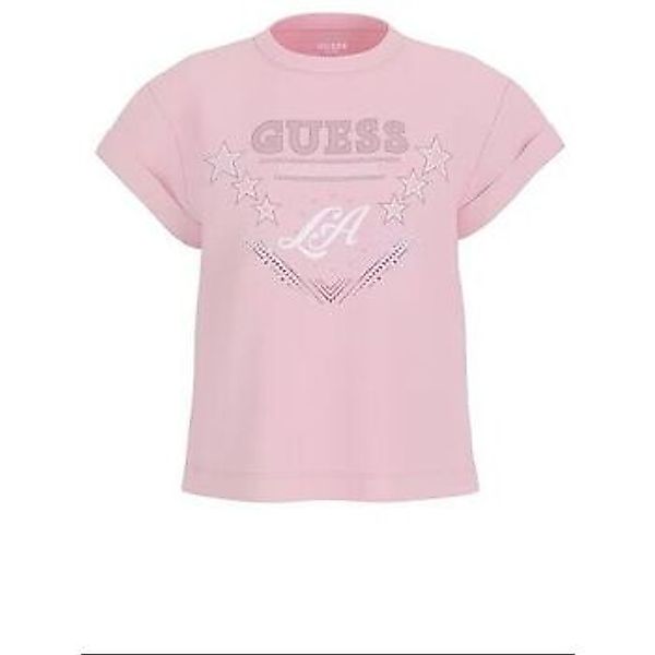 Guess  T-Shirt W6RI30 I3Z14-A627 günstig online kaufen