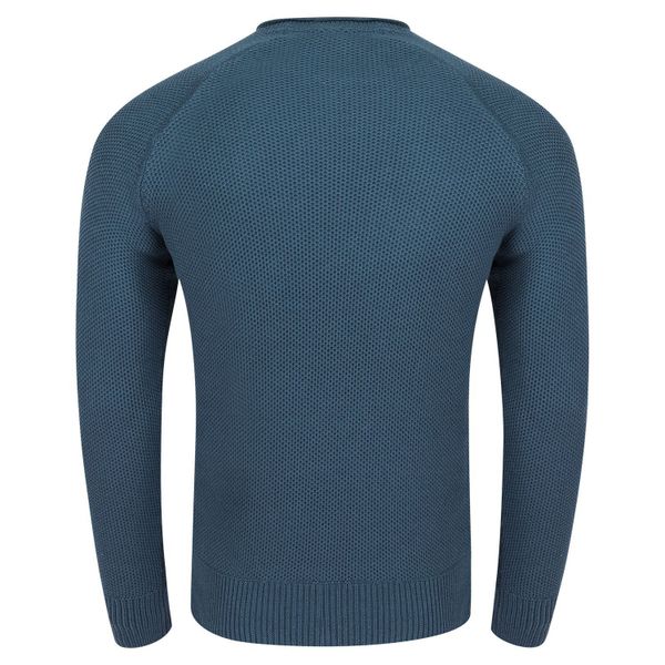 riverso Sweatshirt Herren Rundhals Pullover RIVElias günstig online kaufen