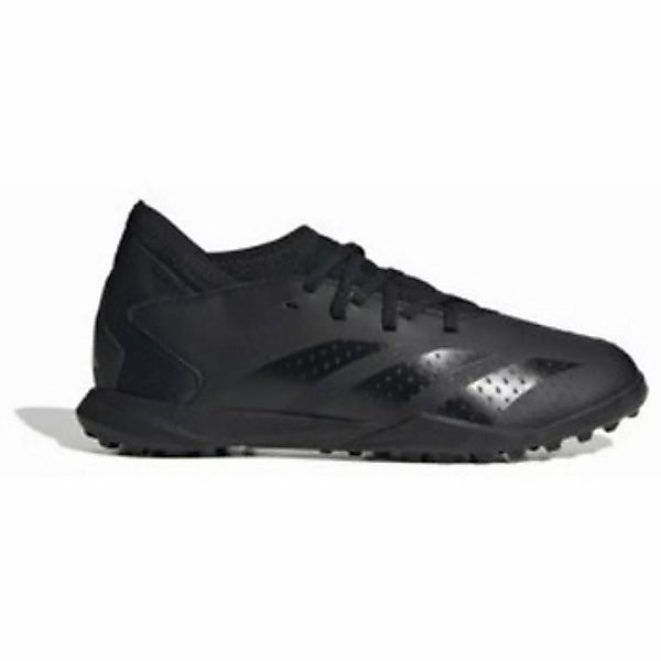 adidas  T-Shirts & Poloshirts für Erwachsene günstig online kaufen
