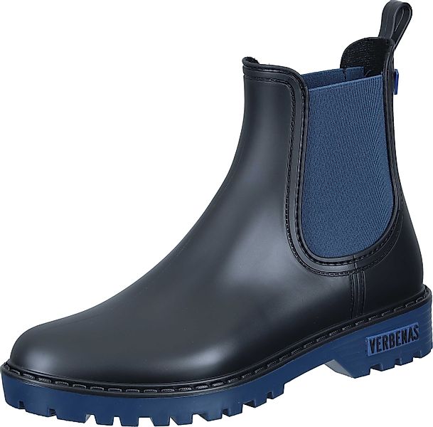 VERBENAS Stiefeletten Stiefelette aus strapazierfähigem Synthetik günstig online kaufen