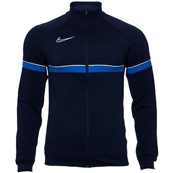 Nike  Sweatshirt Drifit Academy 21 günstig online kaufen