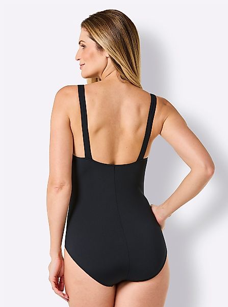 Sunflair Badeanzug günstig online kaufen