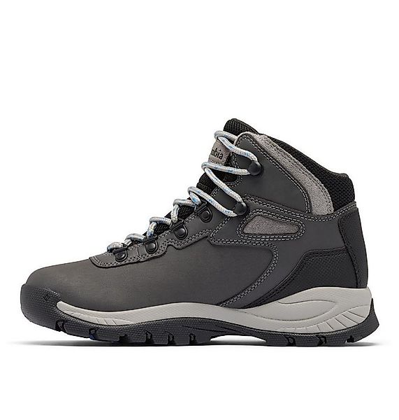 Columbia Trekkingschuh günstig online kaufen