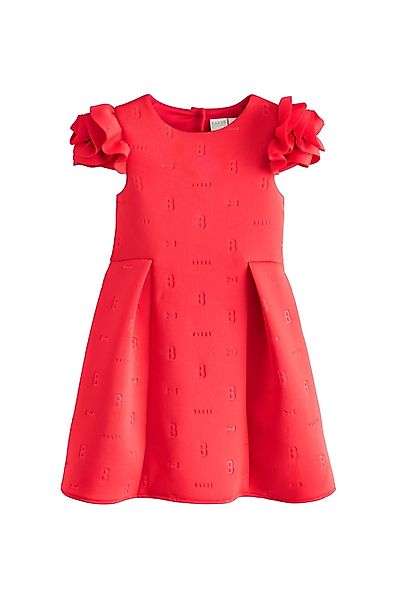 Baker by Ted Baker Partykleid Baker günstig online kaufen