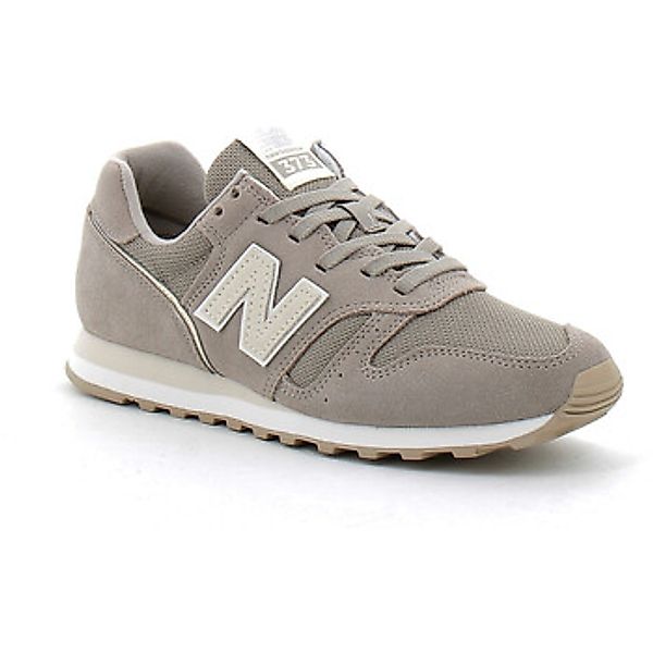 New Balance  Sneaker - günstig online kaufen