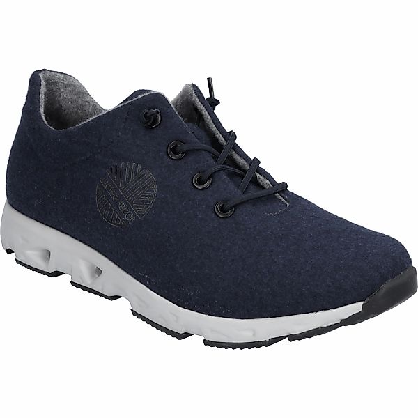 Josef Seibel Sneaker "Noah 05, ocean" günstig online kaufen