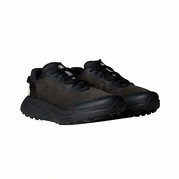 The North Face Trailrunningschuh "M ALTAMESA 300" Gedämpft, Griffige Sohle, günstig online kaufen