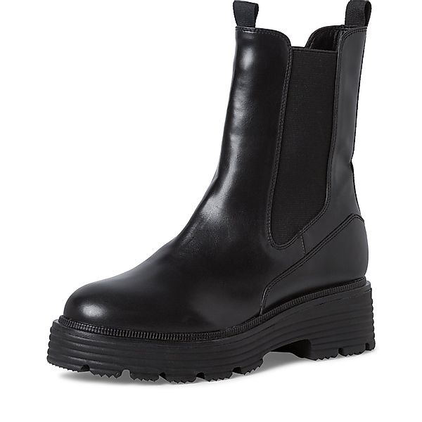 Tamaris Chelseaboots günstig online kaufen