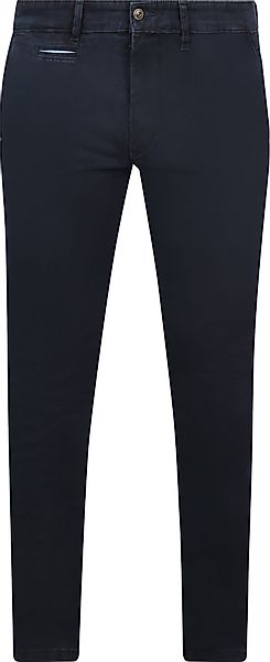 Steppin' Out Chino Northport Navy - Größe W 33 - L 34 günstig online kaufen
