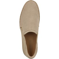NOBRAND® BARCELO 1 Herren Slipper Loafer, günstig online kaufen