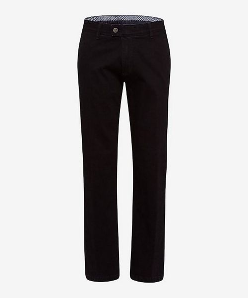 EUREX by BRAX Bequeme Jeans JIM günstig online kaufen