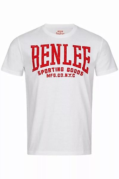 Benlee Rocky Marciano T-Shirt Benlee Herren T-Shirt Turney günstig online kaufen