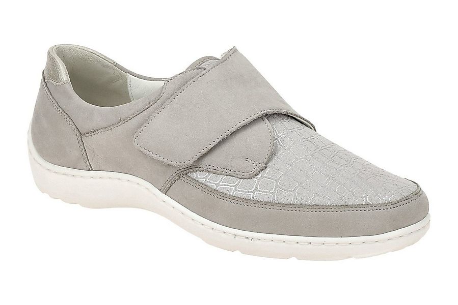 Waldläufer 496H31 316 070 Slipper günstig online kaufen
