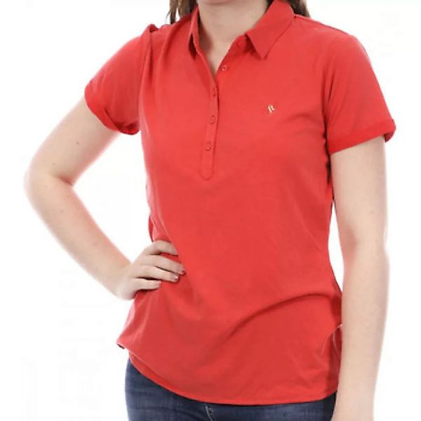 Sun Valley  T-Shirts & Poloshirts SV-ARAWA günstig online kaufen