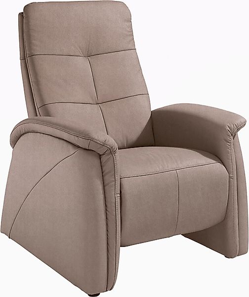exxpo - sofa fashion Sessel Tivoli, günstig online kaufen