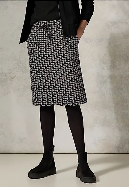 Jacquard Rock günstig online kaufen